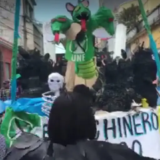 huelga-dolores-emisoras-unidas ,