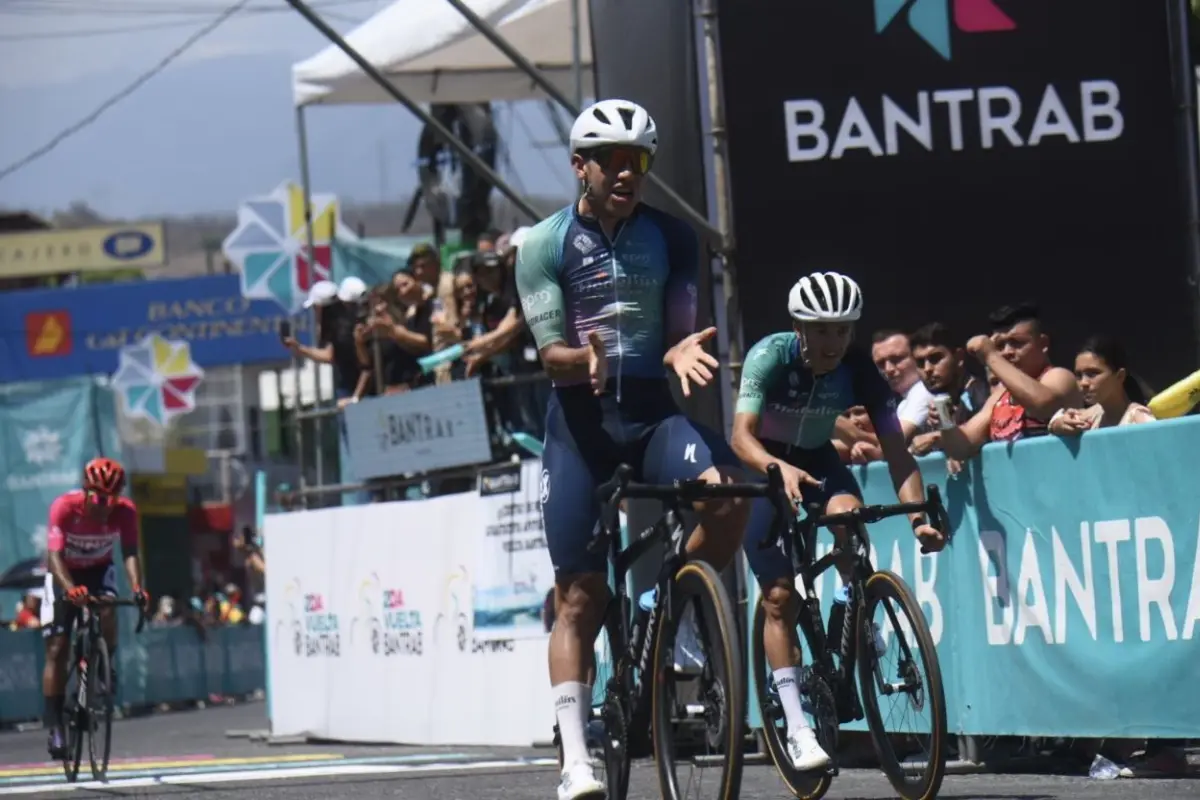 Javier-Jamaica-gana-la-tercera-etapa-de-la-Vuelta-Bantrab-2023.jpeg, 