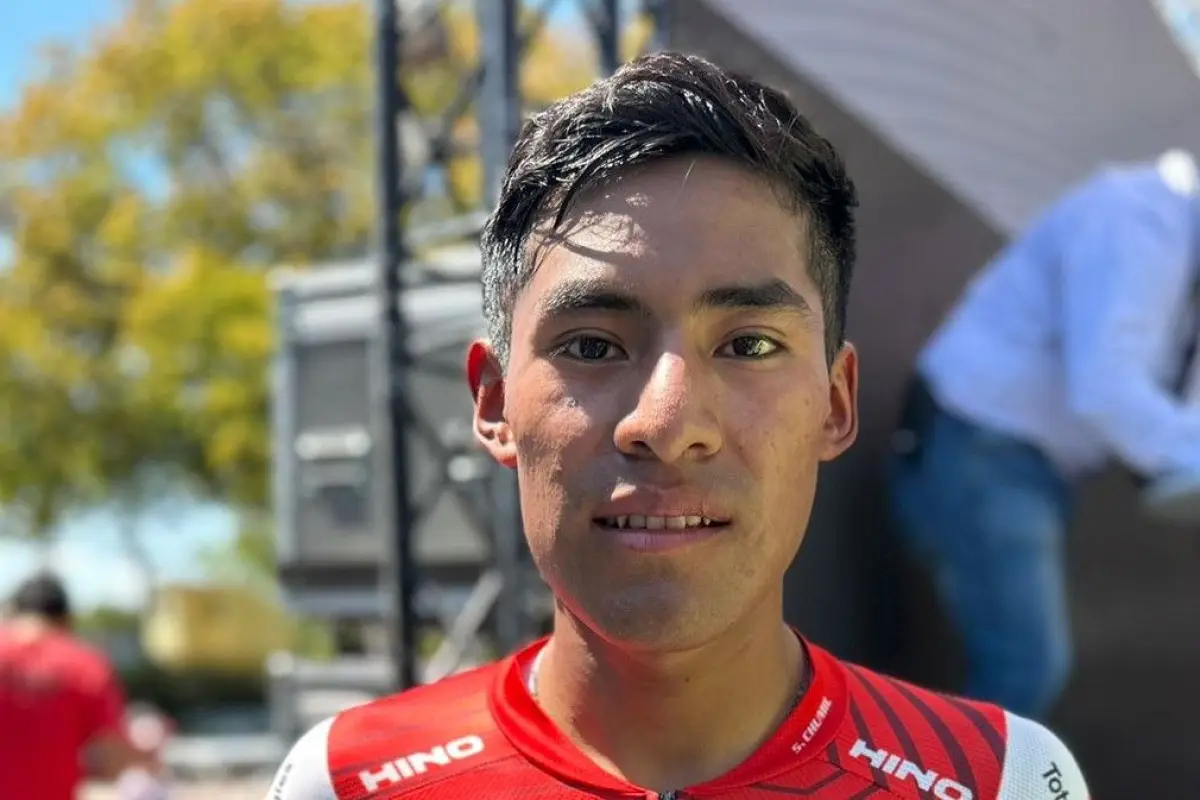Sergio-Chumil-tercera-etapa-de-la-Vuelta-Bantrab-2.jpg, 