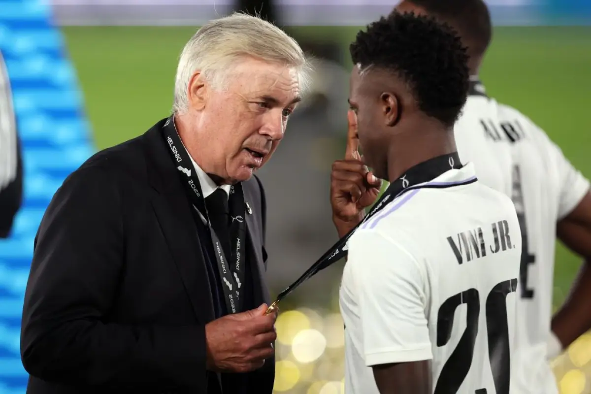 ancelotti-vinicius.jpg, 