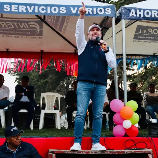 Roberto Arzú - 26 marzo 2023 ,