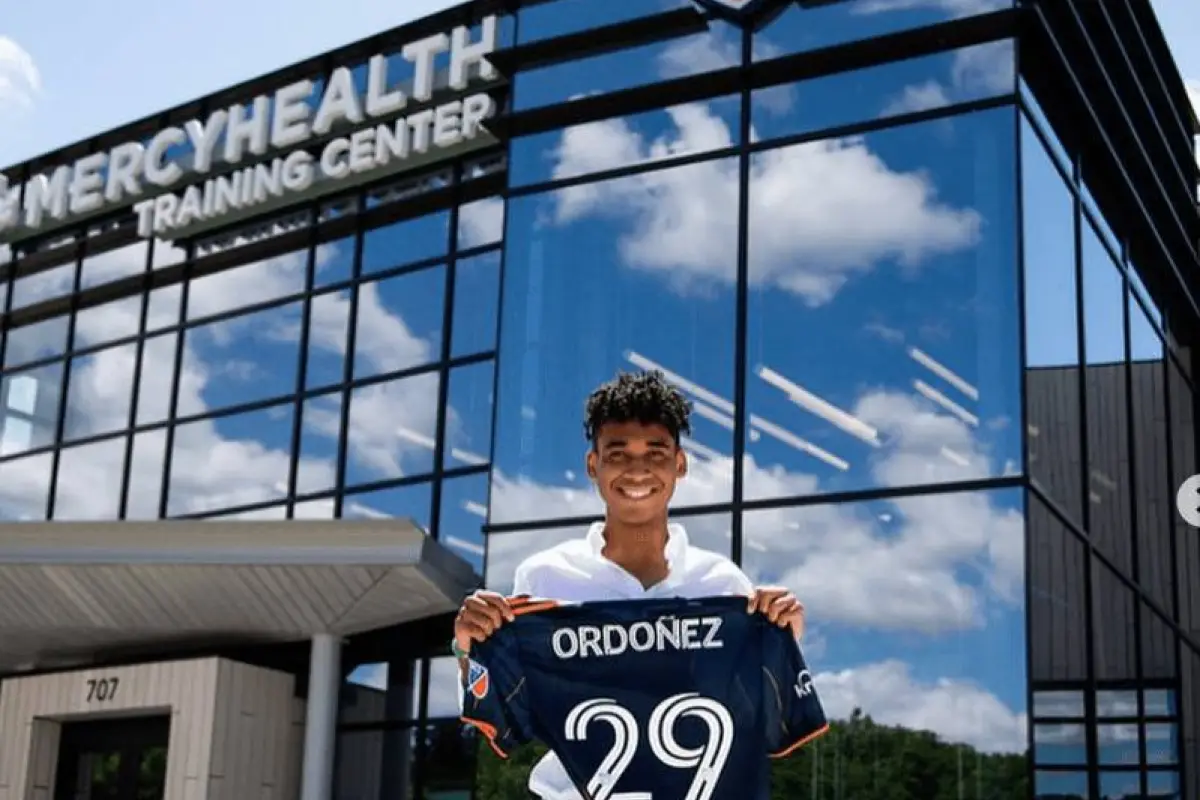 guatemalteco-arquimides-ordonez-ficha-por-fc-cincinnati-publinews-2.png, 