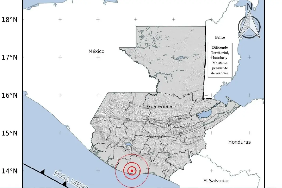 Sismos-hoy-27-de-marzo-2023.jpg, 