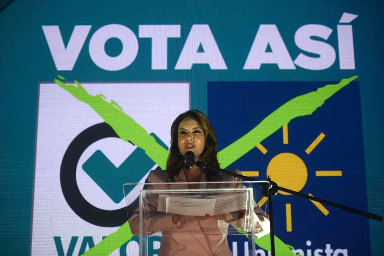 zury-rios-candidata-valor-unionista-emisoras-unidas3 | 