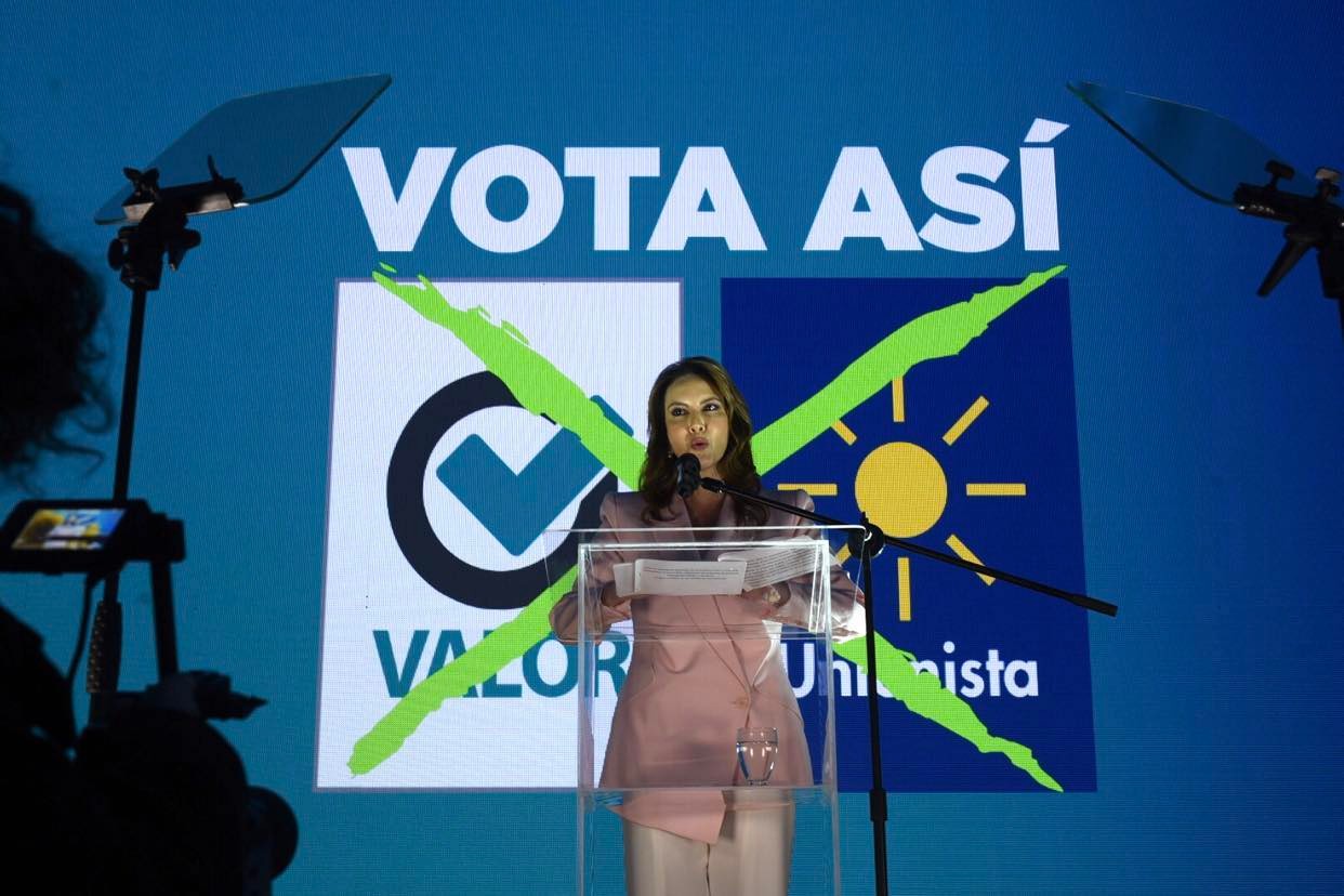 zury-rios-candidata-valor-unionista-emisoras-unidas6 | 