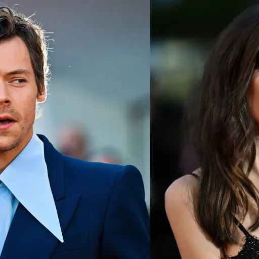 harry-styles-emily-ratajkowski-64206540d3aad ,