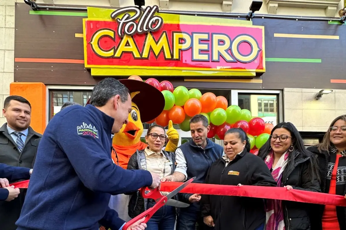 Pollo-campero-3.jpg, 