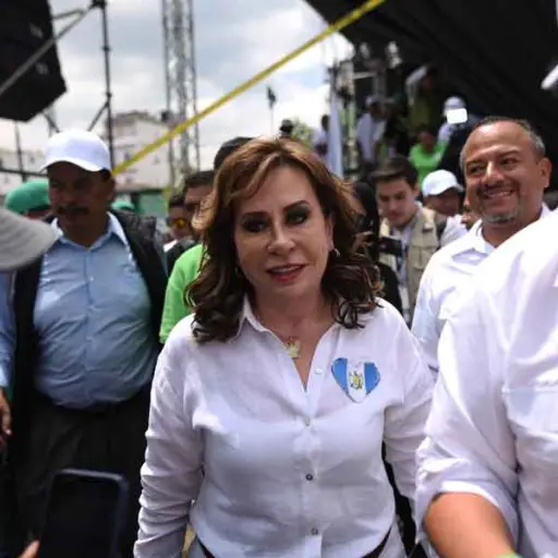 Foto: Edwin Bercián