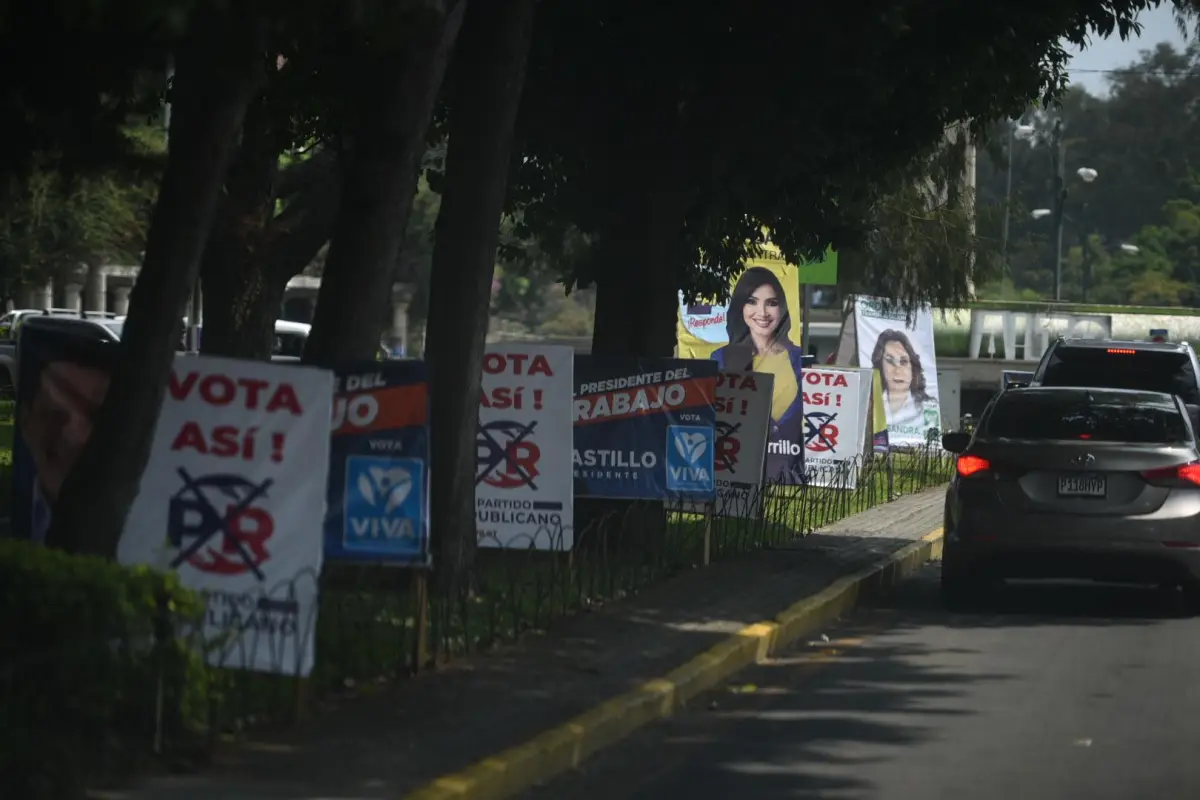 Foto: Edwin Bercián/EU