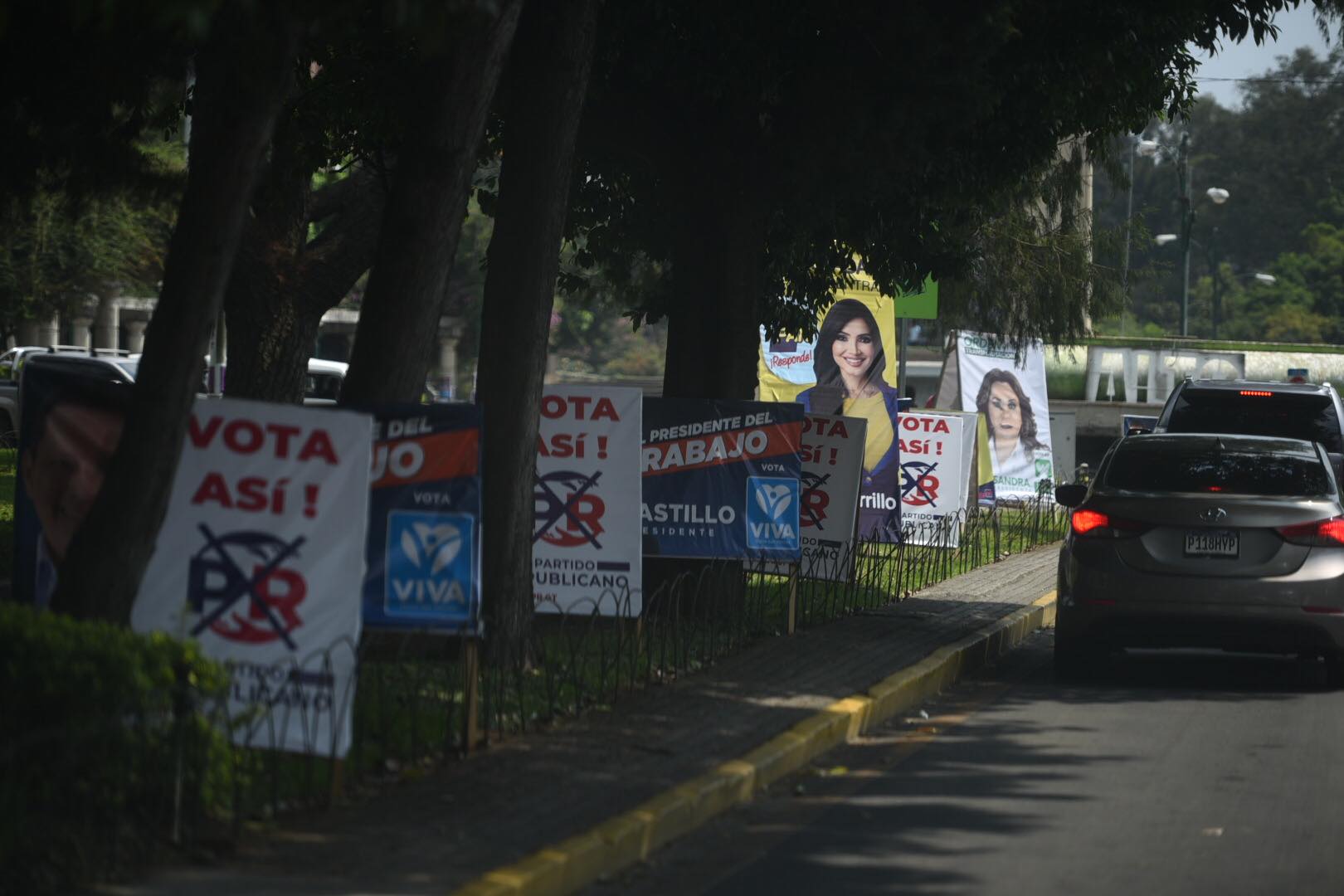 campaña-electoral-partidos-politicos-emisoras-unidas7 | 