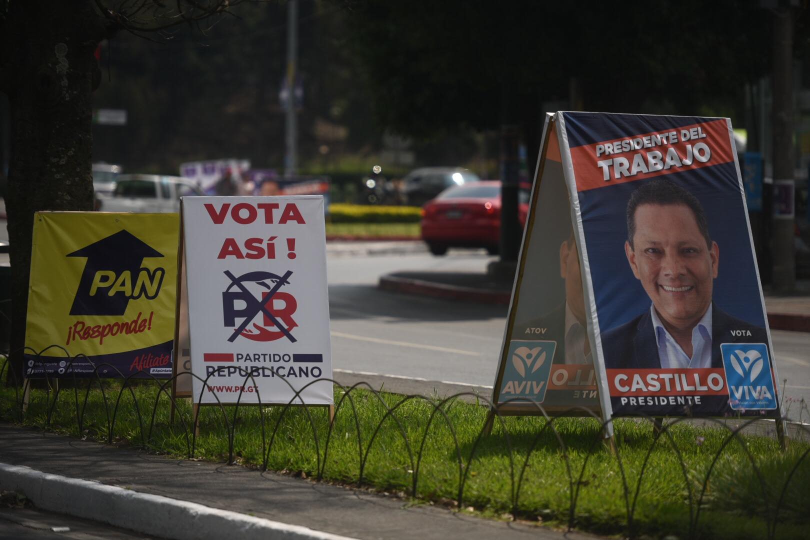 campaña-electoral-partidos-politicos-emisoras-unidas8 | 