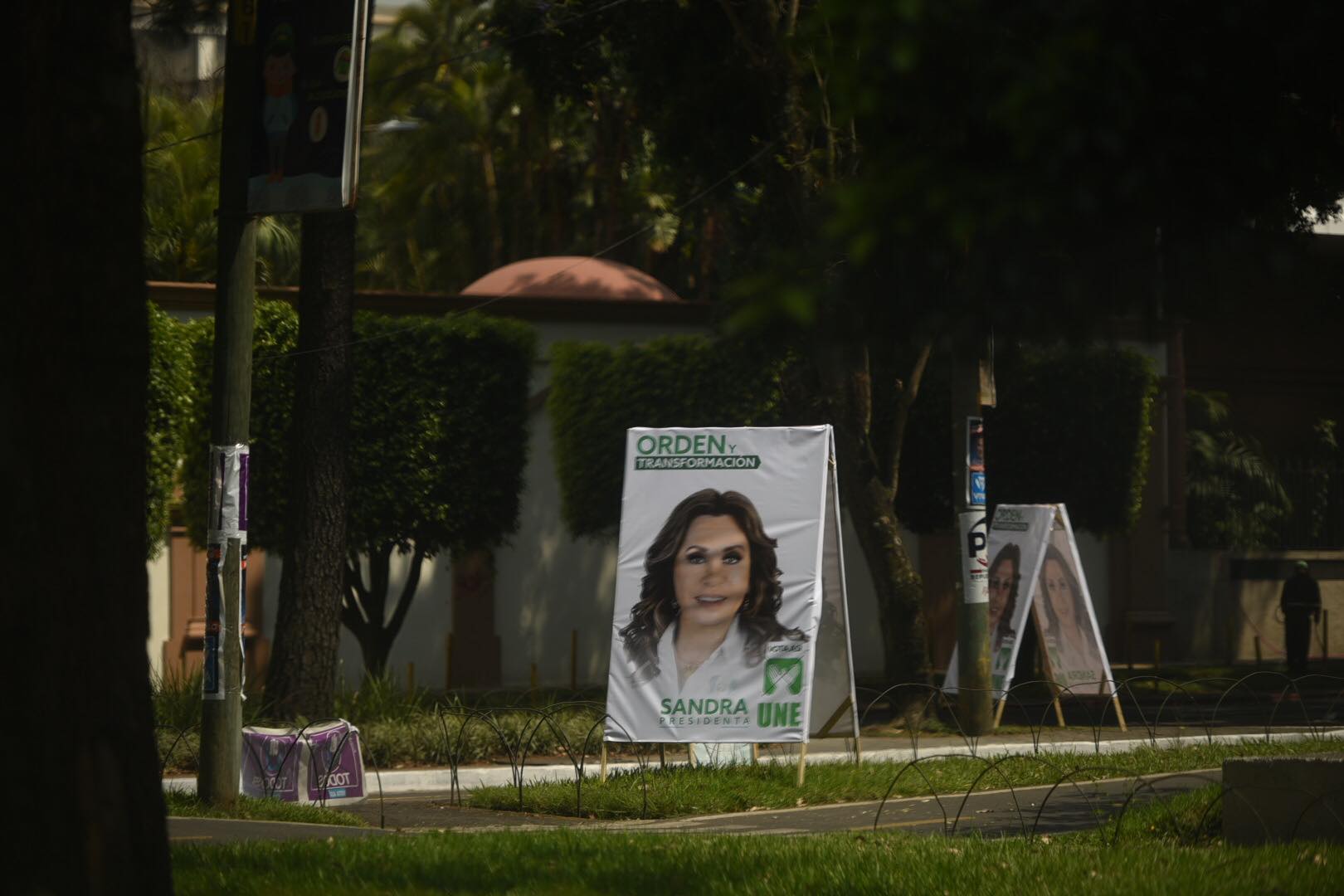 campaña-electoral-partidos-politicos-emisoras-unidas5 | 