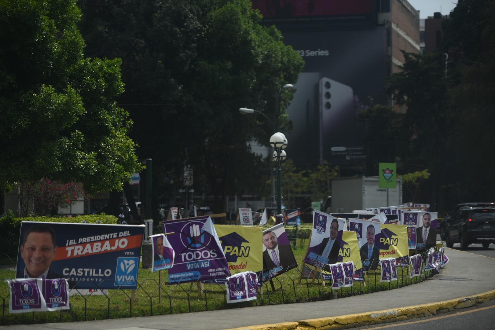 campaña-electoral-partidos-politicos-emisoras-unidas10 | 