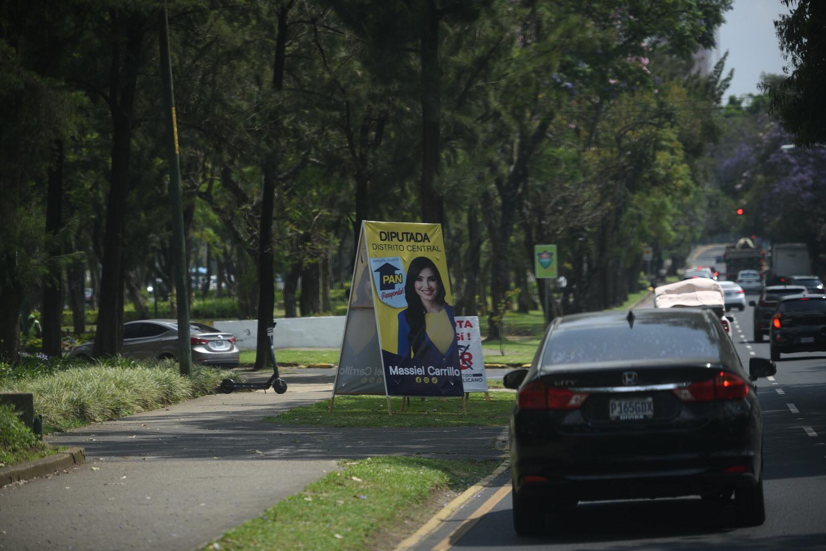 campaña-electoral-partidos-politicos-emisoras-unidas1 | 