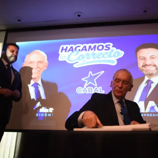 Foto: Edwin Bercián/EU