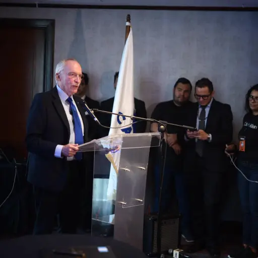 Foto: Edwin Bercián/EU