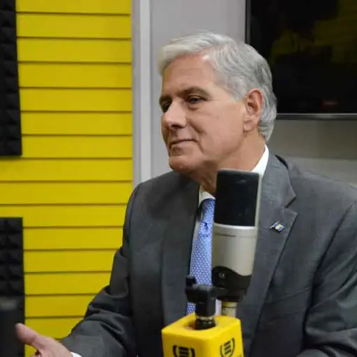 Foto: Alejandro Chet