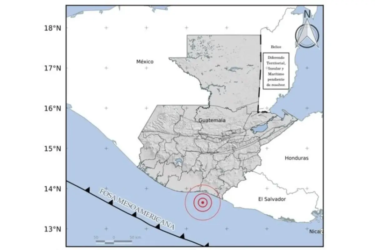 Sismo-hoy-guatemala.jpg, 