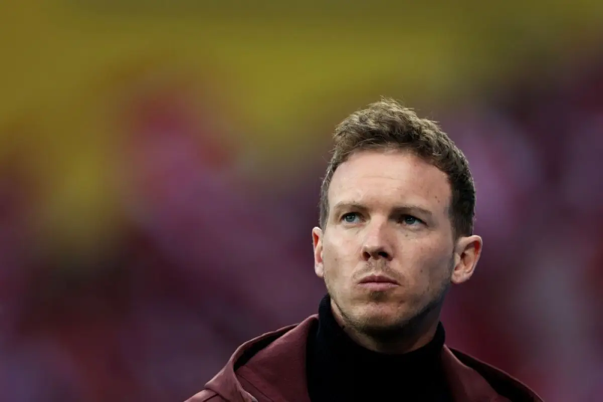 Bayern-explica-los-motivos-del-despido-de-Julian-Nagelsmann.jpg, 