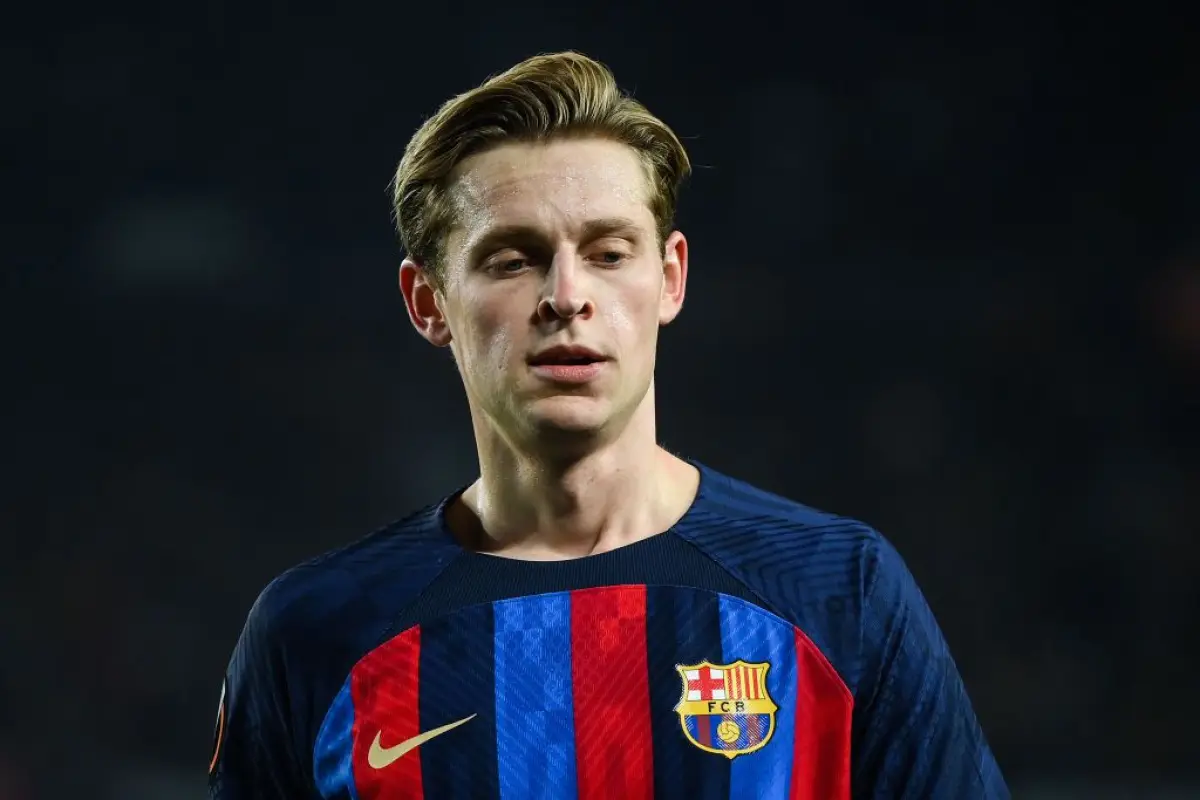 Frenkie-De-Jong-duda-para-El-Clasico-de-Copa-del-Rey-3.jpg, 