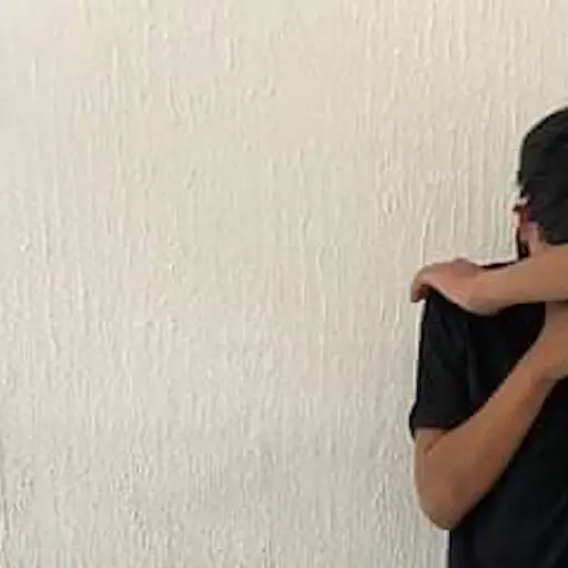 Foto con fines ilustrativos. 