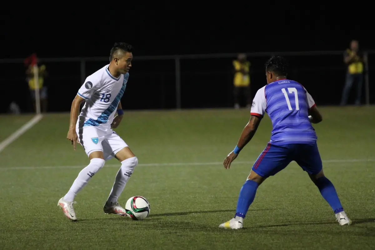 Belice-vs-Guatemala-liga-de-Naciones-B-3.jpeg, 