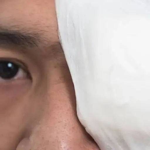 Imagen con fines ilustrativos. 