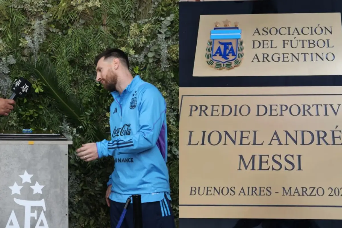 predio-deportivo-messi-argentina.jpg, 