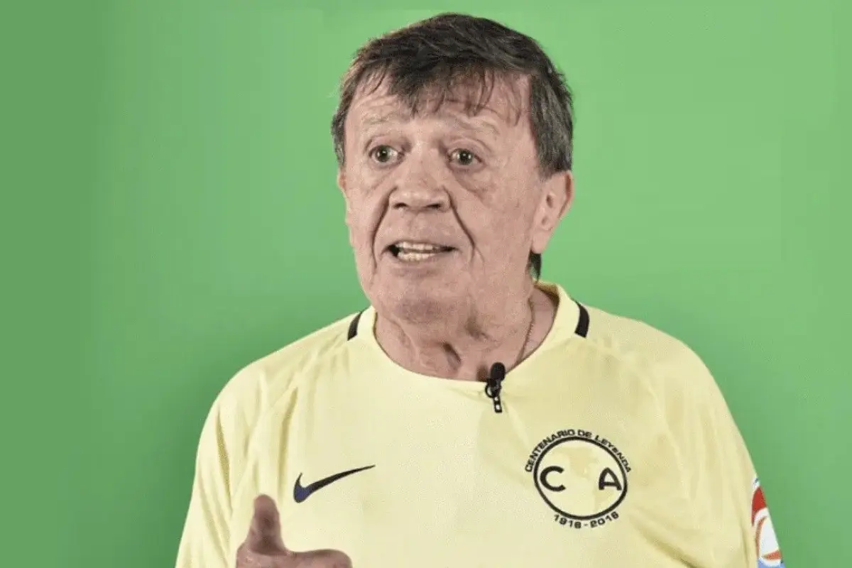 chabelo-america-1.jpg, 