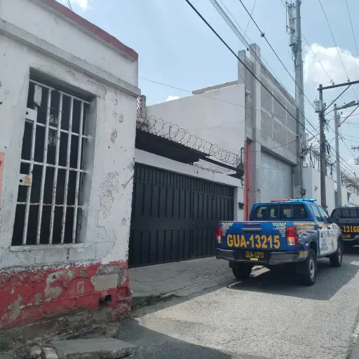 Foto: Emisoras Unidas