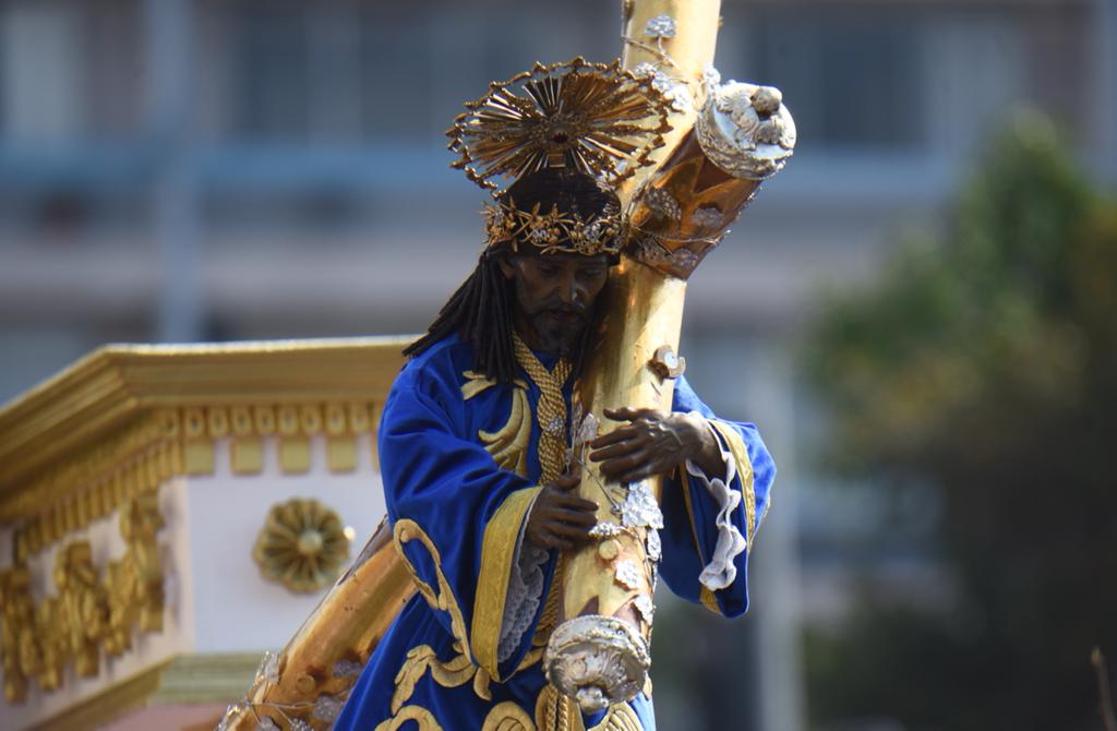 procesion-infantil-candelaria-emisoras-unidas11 | 