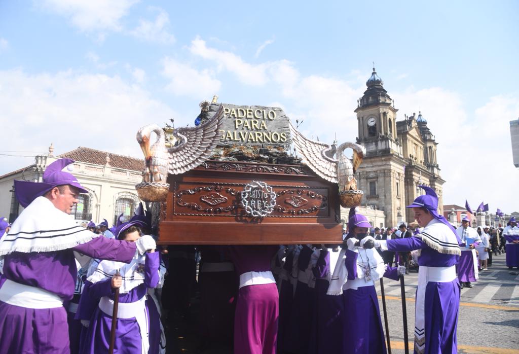 procesion-infantil-candelaria-emisoras-unidas12 | 