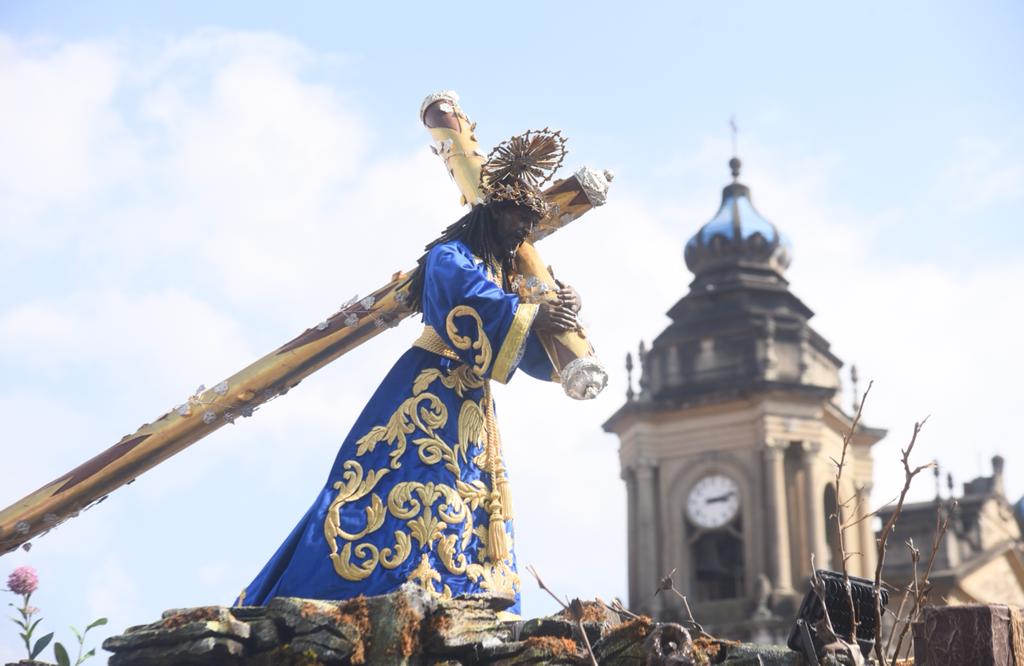 procesion-infantil-candelaria-emisoras-unidas14 | 