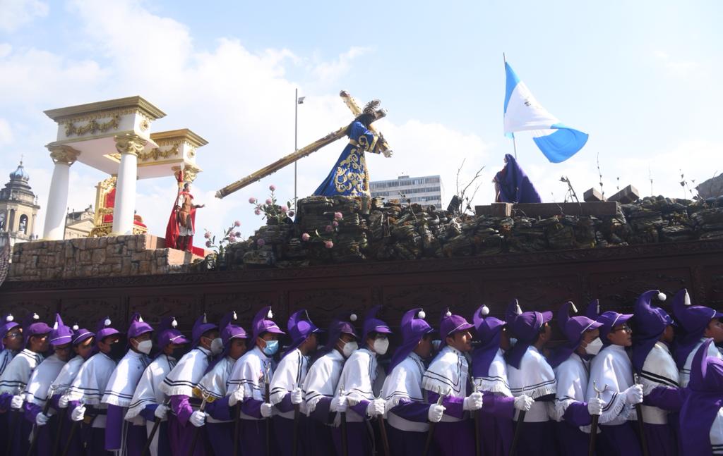 procesion-infantil-candelaria-emisoras-unidas15 | 