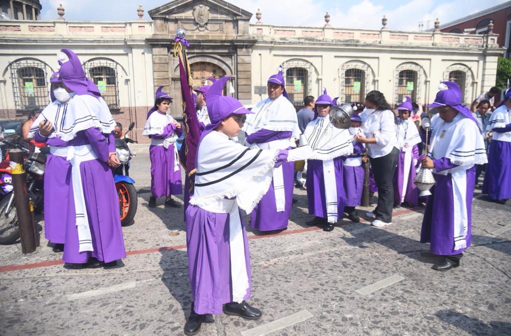 procesion-infantil-candelaria-emisoras-unidas6 | 