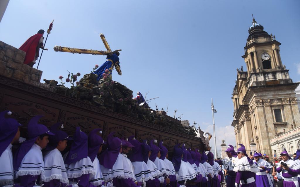 procesion-infantil-candelaria-emisoras-unidas8 | 