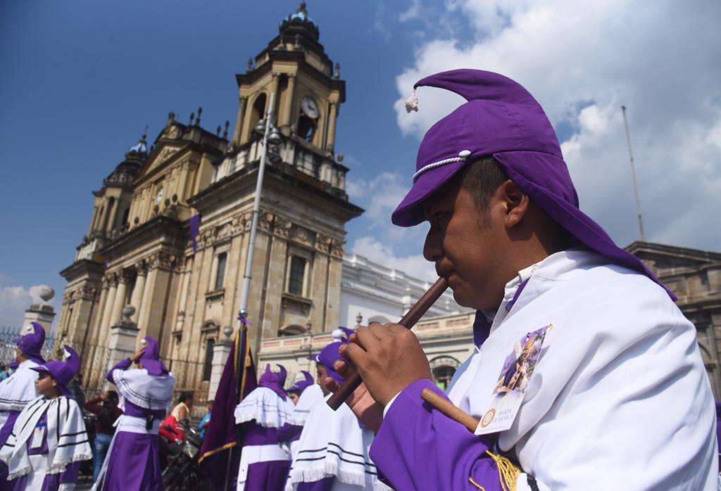 procesion-infantil-candelaria-emisoras-unidas7 | 