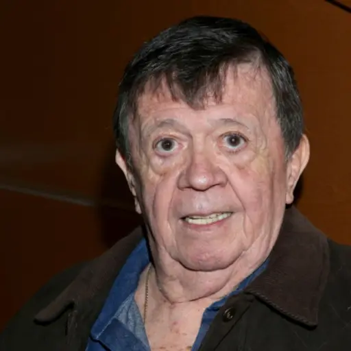 chabelo ,