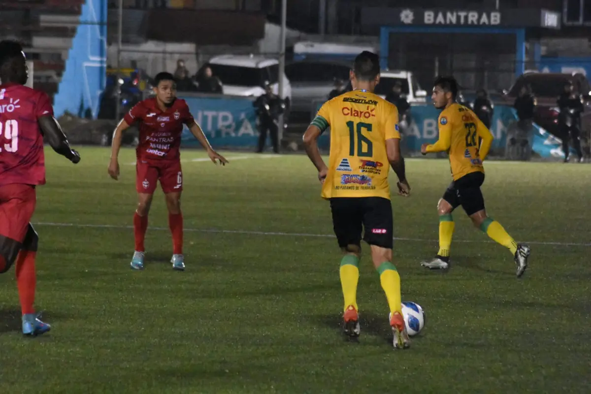 deportivo-malacateco-deportivo-fecha-14-clausura-2023-marzo-2023-1.jpeg, 