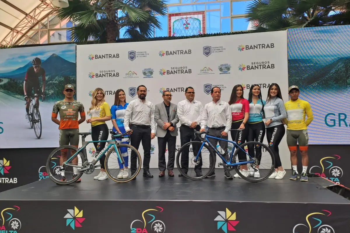 federacion-de-ciclismo-confirma-17-equipos-para-vuelta-bantrab-marzo-2023.jpeg, 