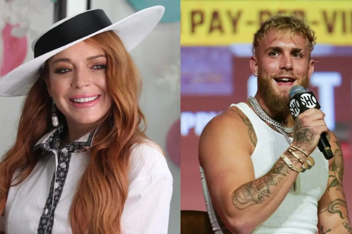 Lindsay-Lohan-y-Jake-Paul-son-procesados-en-Estados-Unidos-.jpg, 