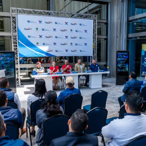 Foto: César Pérez. 