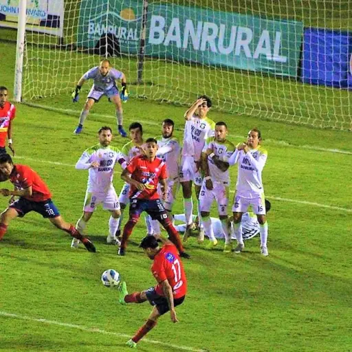 Foto: Wilber Colloy. 