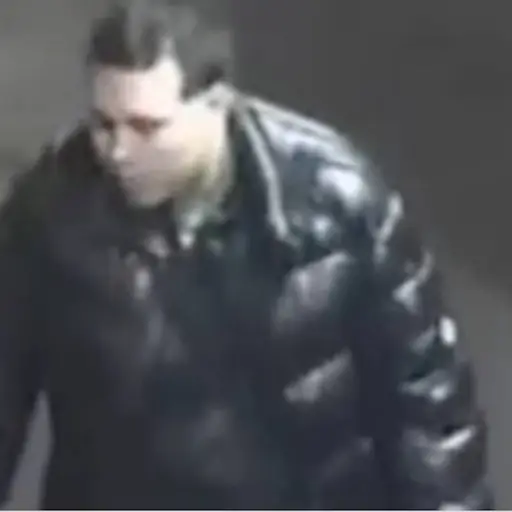 Mujer fue violada y golpeada cerca de cementerio ,