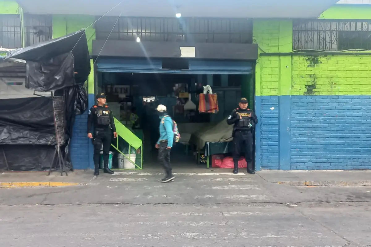 Mercado-la-parroqia-Marzo-2023.jpg, 