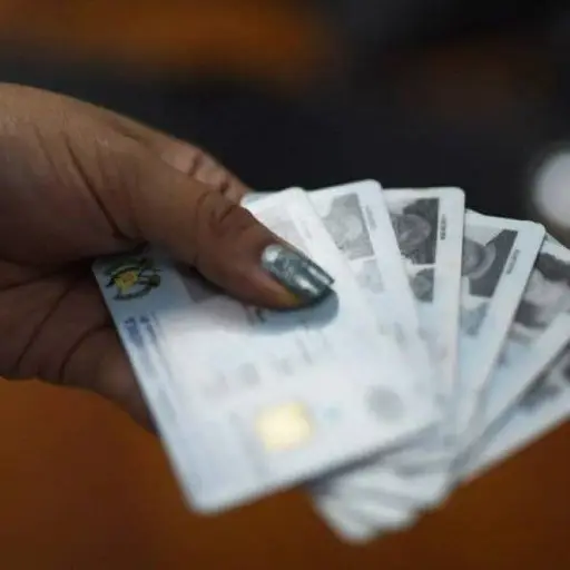 dpi-a13e623db15bc041c30ccf47f0a6b2da-1.jpg ,