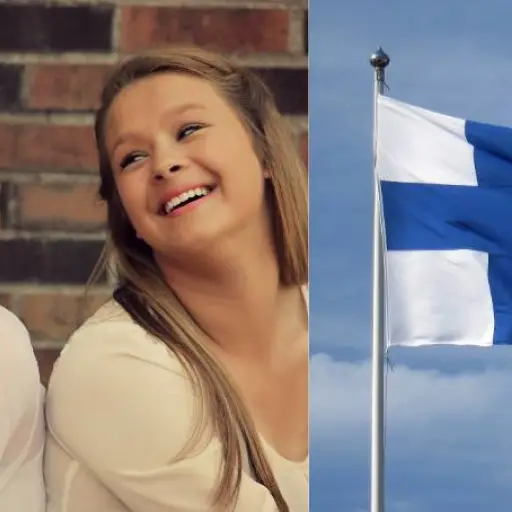 Imagen con fines ilustrativos | pixabay.com