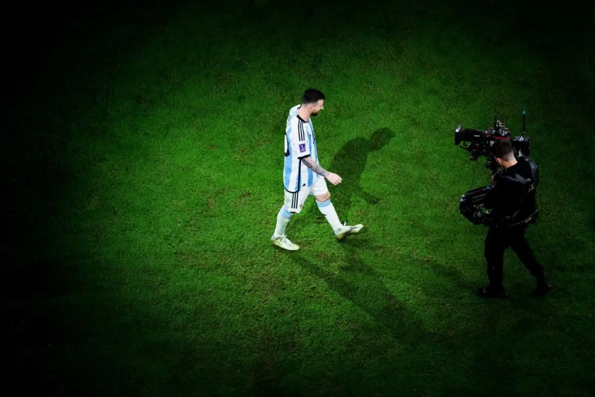 lionel-messi-llega-a-argentina-marzo-2023.jpg, 