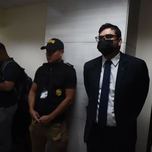 Foto: Edwin Bercián/EU