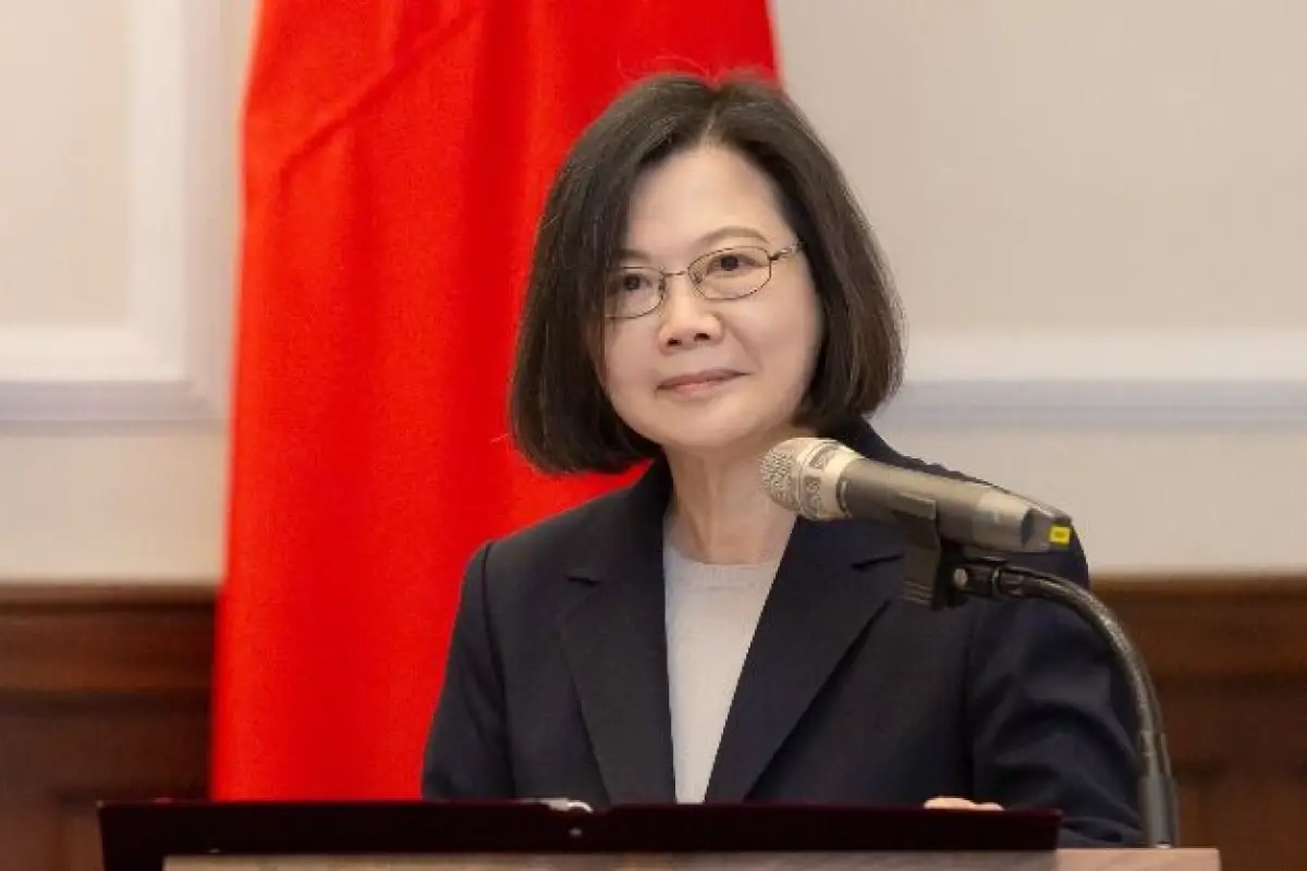 Tsai-Ing-wen-Publinews-marzo-2023.jpg, 